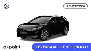 volkswagen-id-id.7-pro-business-77-