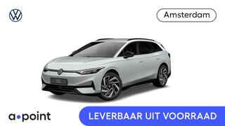 volkswagen-id-id.7-pro-business-77-