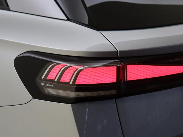 Volkswagen ID ID.7 Tourer 1st Edition 77 kWh