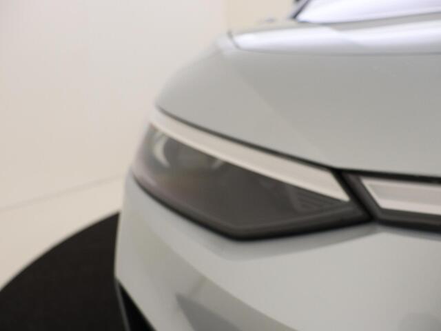 Volkswagen ID ID.7 Tourer 1st Edition 77 kWh