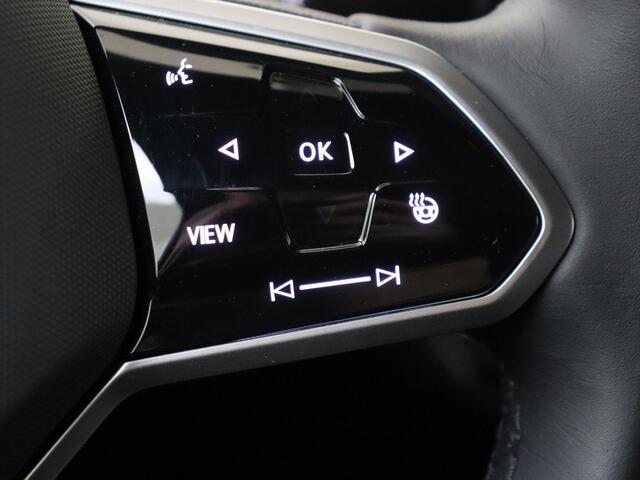 Volkswagen ID ID.7 Tourer 1st Edition 77 kWh