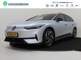 volkswagen-id-id.7-tourer-1st-editi