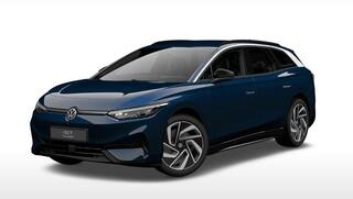 volkswagen-id-id.7-pro-business-77-