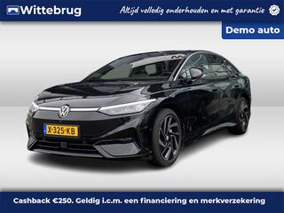 volkswagen-id-id.7-pro-business-77-