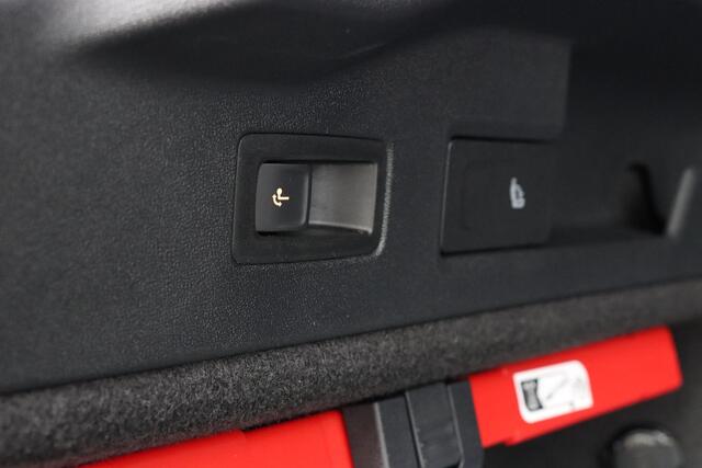 Volkswagen ID ID.7 Pro Business 77 kWh 286pk