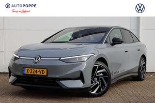 volkswagen-id-id.7-pro-business-77-