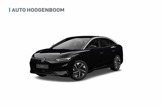 volkswagen-id-id.7-77-kwh-elektromo