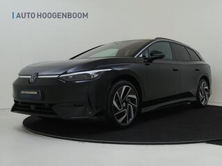 volkswagen-id-id.7-tourer-77-kwh-el