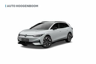 volkswagen-id-id.7-tourer-86-kwh-el