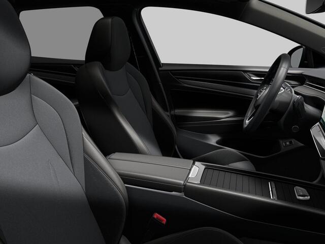 Volkswagen ID ID.7 Pro Business 77 kWh accu, 286 pk · Black style pakket · Trekhaak ·