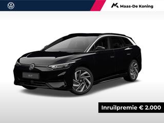 volkswagen-id-id.7-pro-business-77-