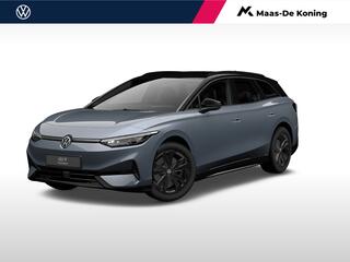 volkswagen-id-id.7-pro-business-77-