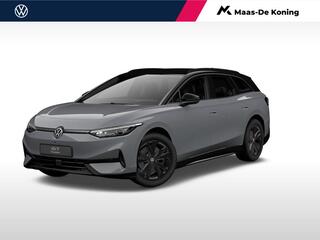 volkswagen-id-id.7-pro-business-77-