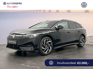 volkswagen-id-id.7-tourer-pro-busin