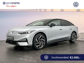 volkswagen-id-id.7-pro-business-77-