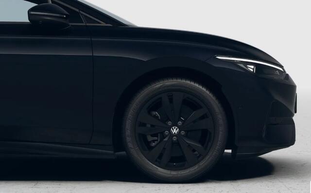 Volkswagen ID ID.7 Tourer Pro S Business 86 kWh