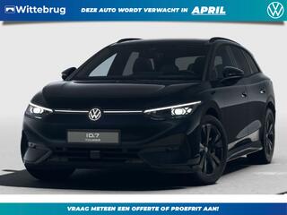 volkswagen-id-id.7-tourer-pro-s-bus