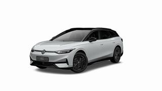 volkswagen-id-id.7-tourer-77-kwh-el