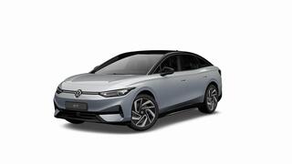 volkswagen-id-id.7-77-kwh-elektromo