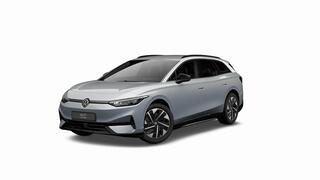 volkswagen-id-id.7-tourer-77-kwh-el