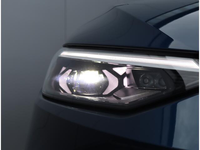 Volkswagen ID ID.7 Pro Business 77 kWh | IQ.Light | Massage | Warmtepomp |