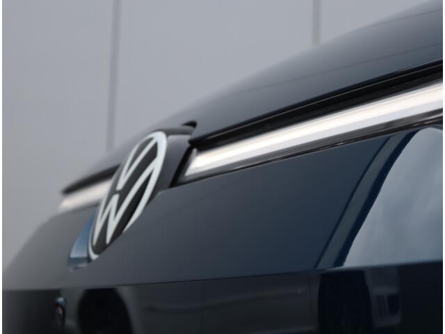 Volkswagen ID ID.7 Pro Business 77 kWh | IQ.Light | Massage | Warmtepomp |