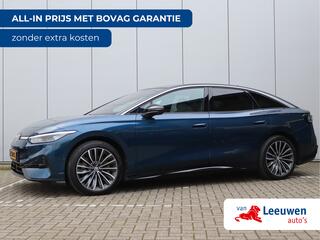 volkswagen-id-id.7-pro-business-77-
