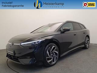 volkswagen-id-id.7-tourer-pro-77-kw