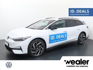 volkswagen-id-id.7-pro-business-77-