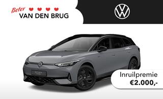 volkswagen-id-id.7-tourer-gtx-busin