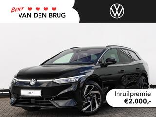 volkswagen-id-id.7-tourer-pro-busin