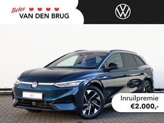 volkswagen-id-id.7-tourer-pro-s-bus