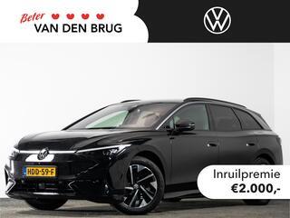 volkswagen-id-id.7-tourer-pro-busin