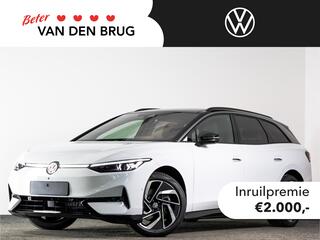 volkswagen-id-id.7-tourer-pro-busin