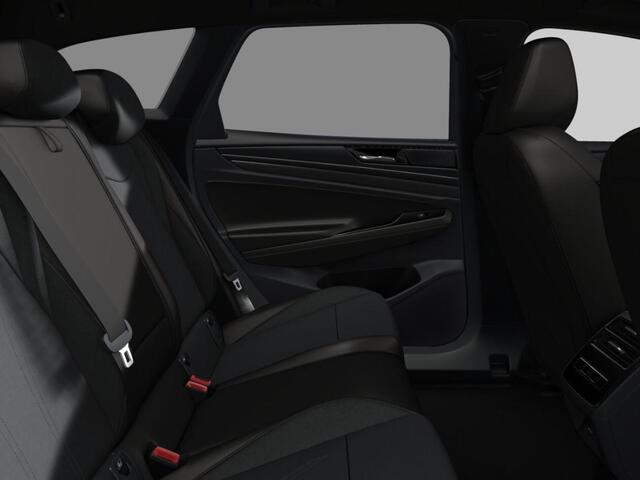 Volkswagen ID ID.7 Tourer Pro Business 77 kWh 286 PK | Trekhaak | 20" Lmv | 360 Camera | Stuur & Stoelverwarming | Head-Up