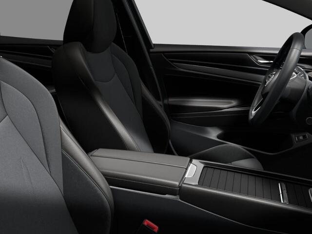 Volkswagen ID ID.7 Tourer Pro Business 77 kWh | 286 pk | Led | Navigatie | Trekhaak | 20" inch lm velgen |
