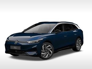 volkswagen-id-id.7-tourer-pro-busin