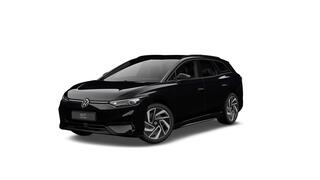 volkswagen-id-id.7-tourer-86-kwh-el