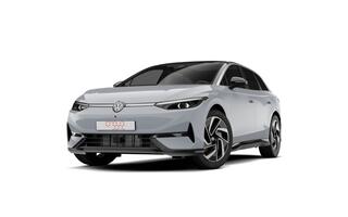 volkswagen-id-id.7-tourer-77-kwh-el