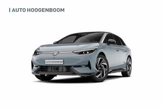 volkswagen-id-id.7-tourer-86-kwh-el