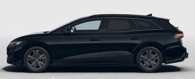 Volkswagen ID ID.7 Tourer Pro Limited Edition 77 kWh !!!Profiteer ook van ¤ 2.000 inruilpremie!!!