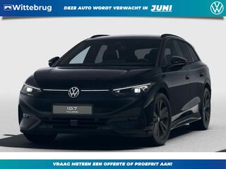volkswagen-id-id.7-tourer-pro-limit