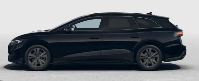 Volkswagen ID ID.7 Tourer Pro Limited Edition 77 kWh !!!Profiteer ook van ¤ 2.000 inruilpremie!!!