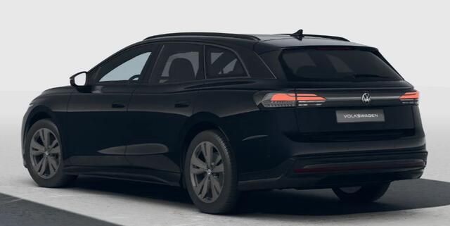 Volkswagen ID ID.7 Tourer Pro Limited Edition 77 kWh !!!Profiteer ook van ¤ 2.000 inruilpremie!!!