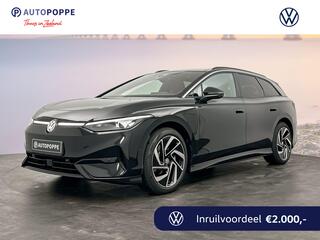 volkswagen-id-id.7-tourer-pro-busin