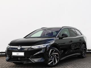 volkswagen-id-id.7-tourer-pro-busin