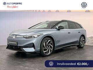 volkswagen-id-id.7-tourer-pro-s-bus