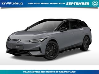 volkswagen-id-id.7-tourer-limited-e