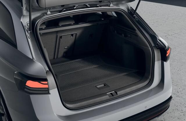 Volkswagen ID ID.7 Tourer Limited Edition 77 kWh !!!Profiteer ook van ¤ 2.000,- inruilpremie!!!