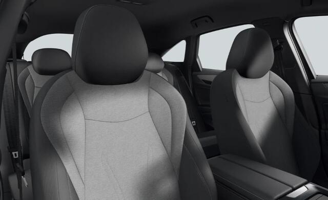 Volkswagen ID ID.7 Tourer Limited Edition 77 kWh !!!Profiteer ook van ¤ 2.000,- inruilpremie!!!
